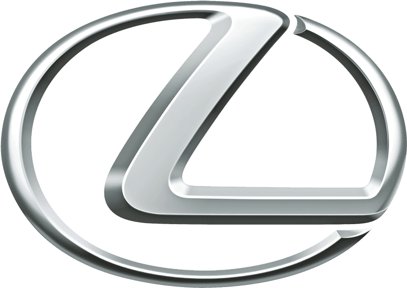 Car Logo