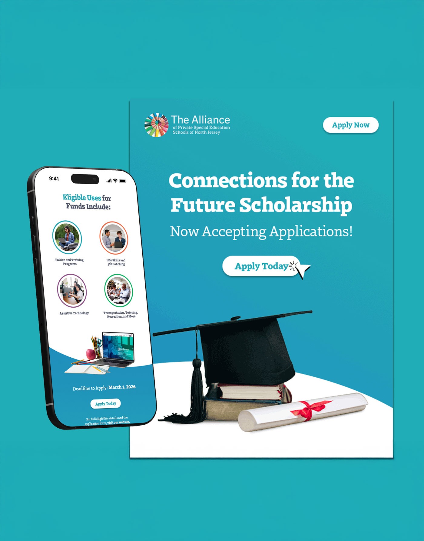 A fluffy gray rabbit rests on a floral chair.