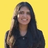 Profile picture of a creator supporting Neo Framer templates.