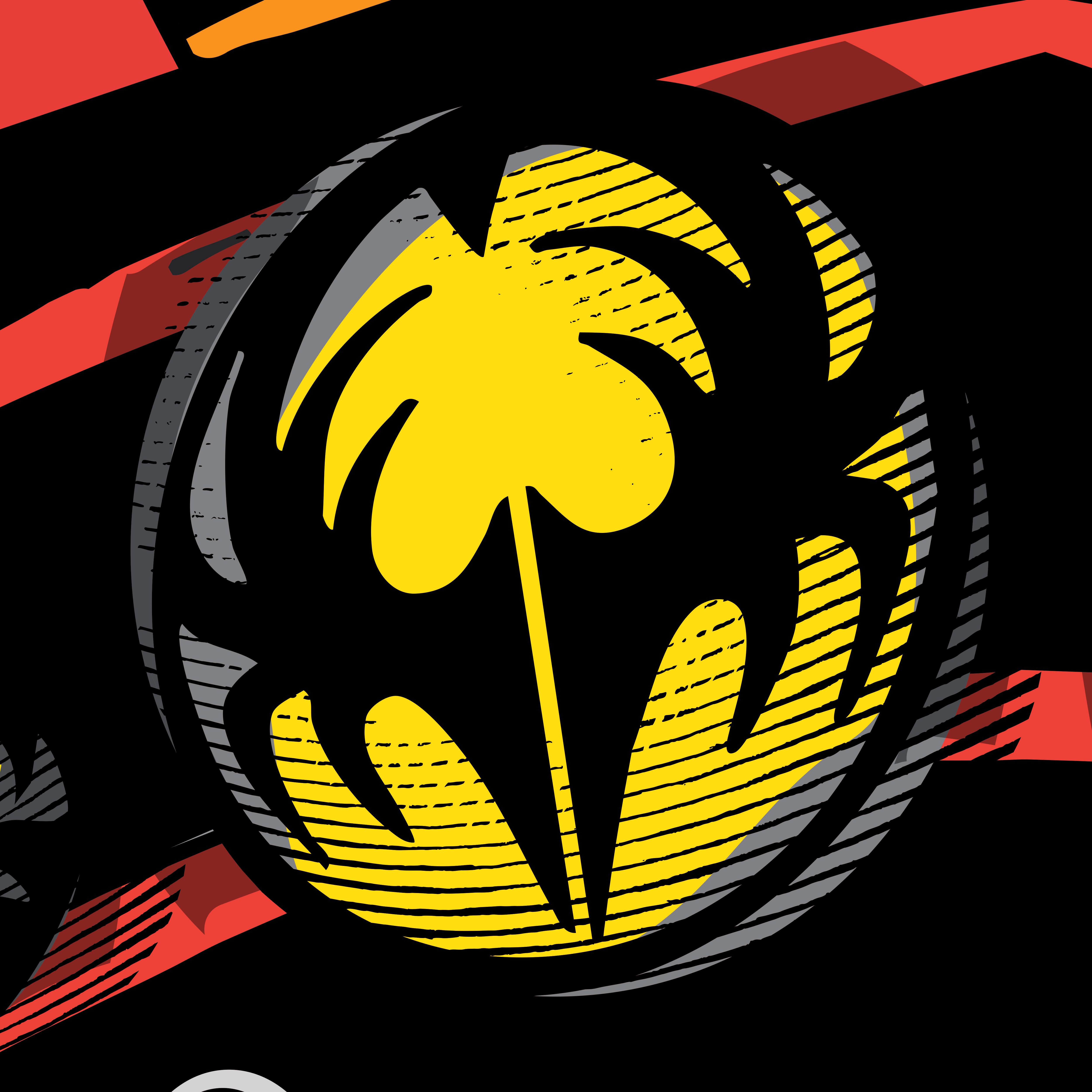 KISS Kruise: Land-Locked In Vegas | Vibee