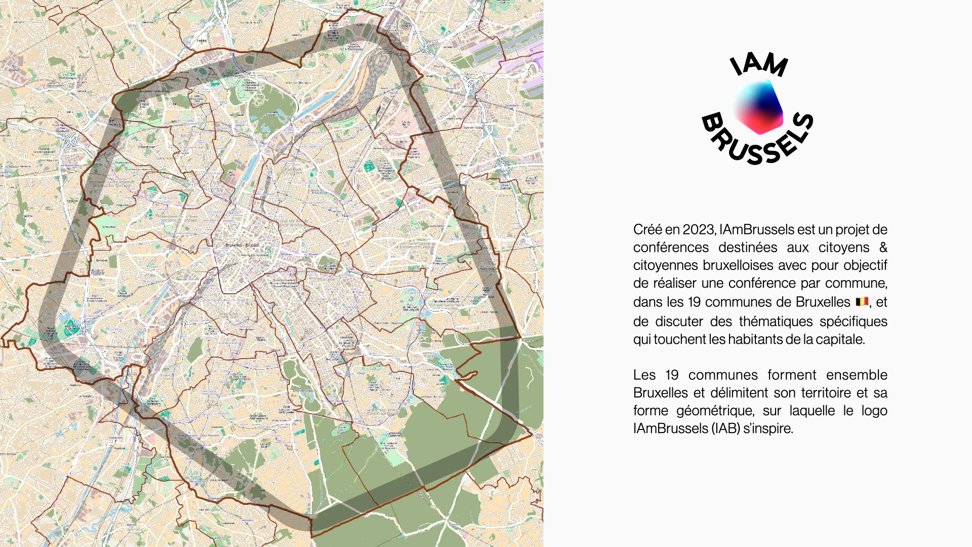 Modern home office setup with a monitor, ergonomic chair, keyboard, and indoor plants near a window with blinds.