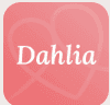 Dahlia logo