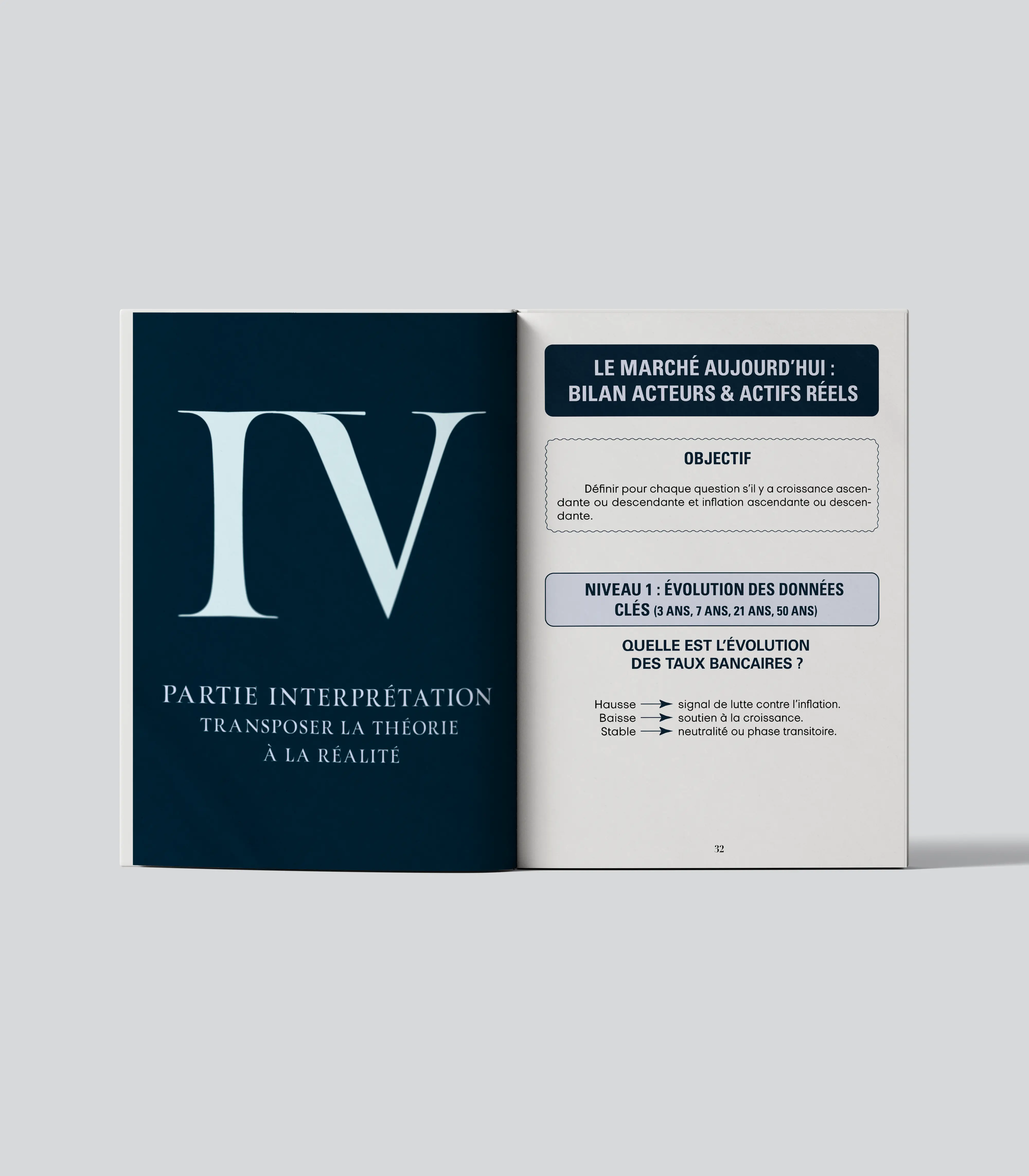 livre-finance-bourse-compass-05