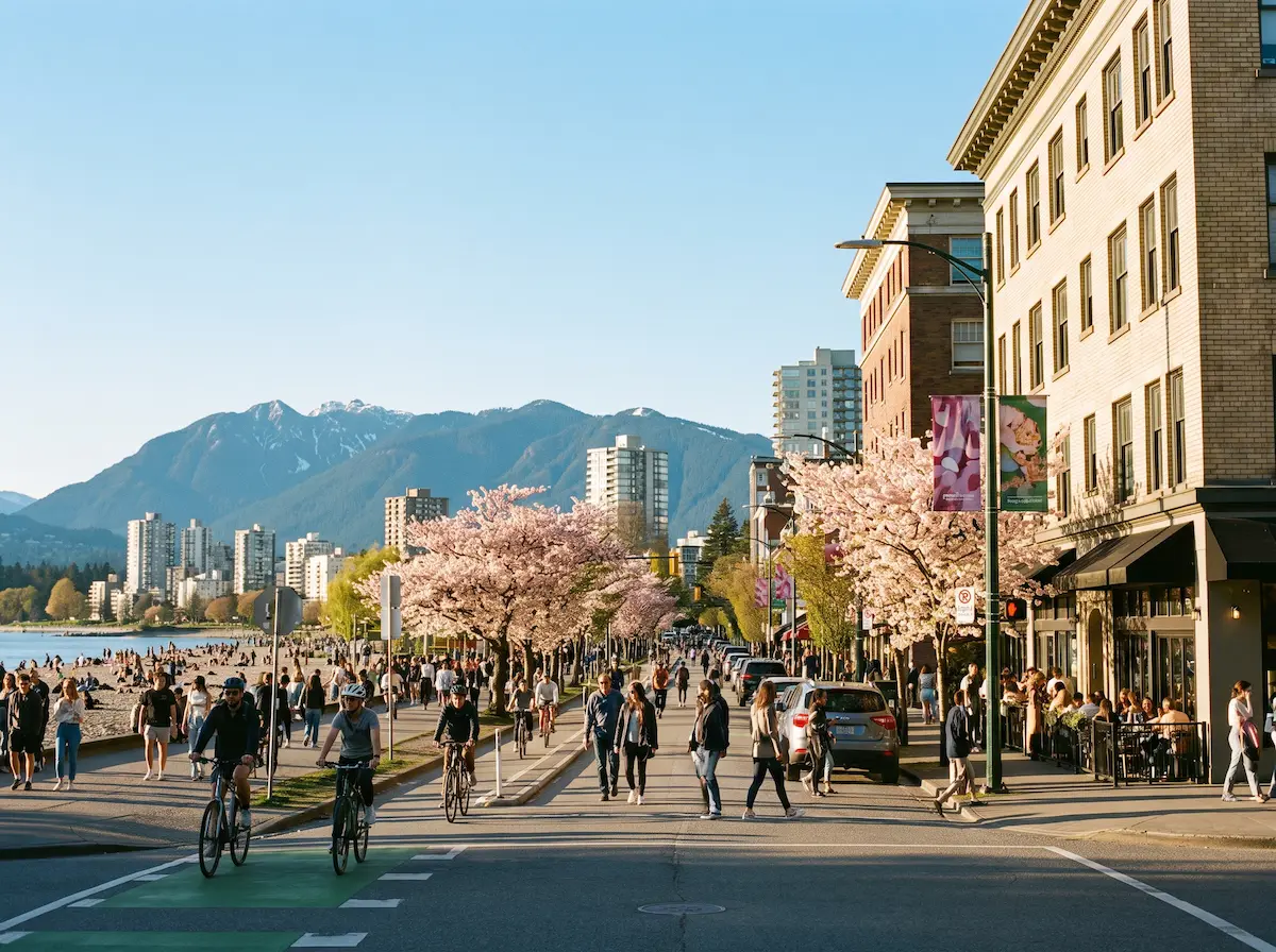 best medspa in vancouver