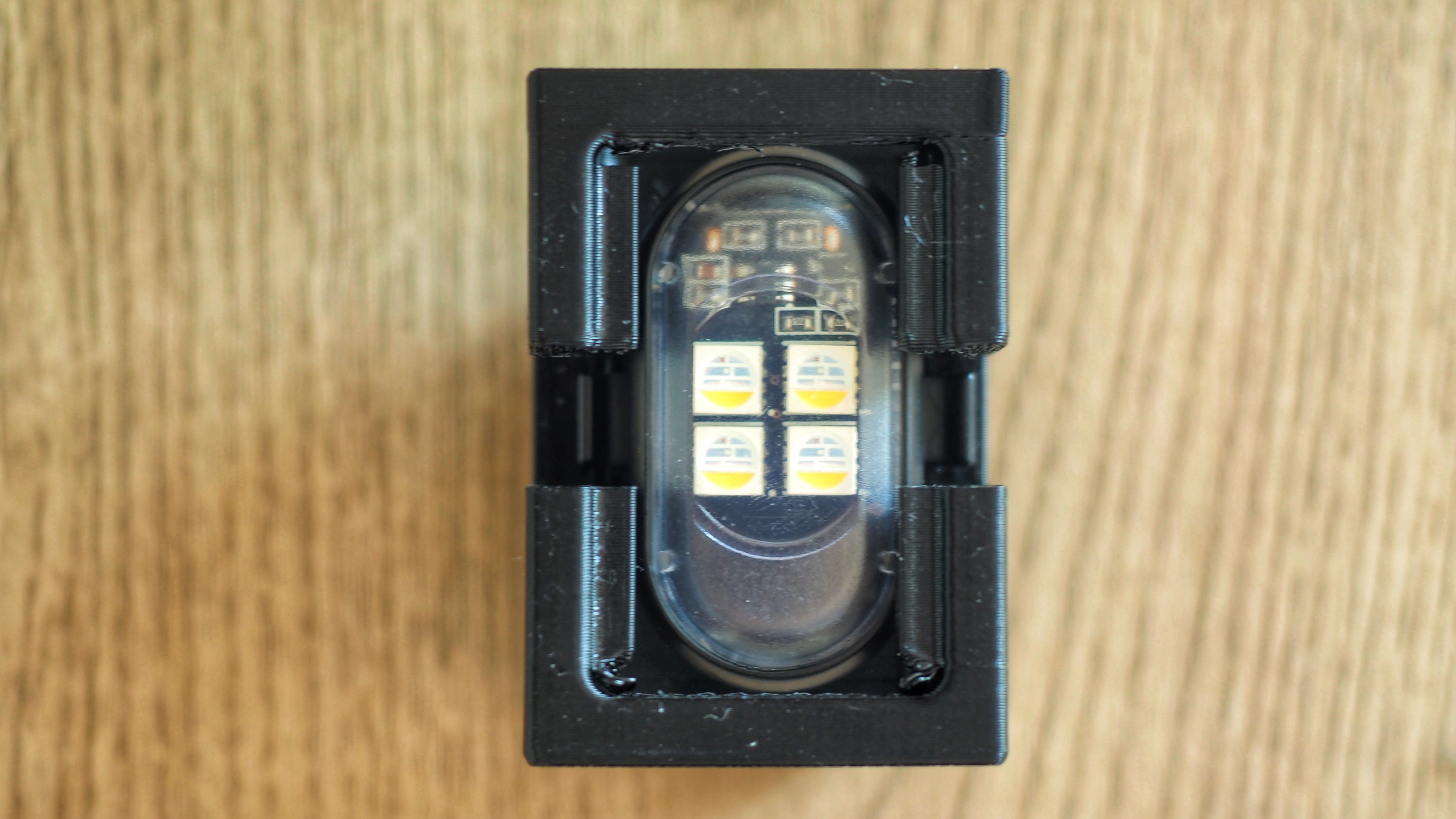 person writing on a piece of paper 