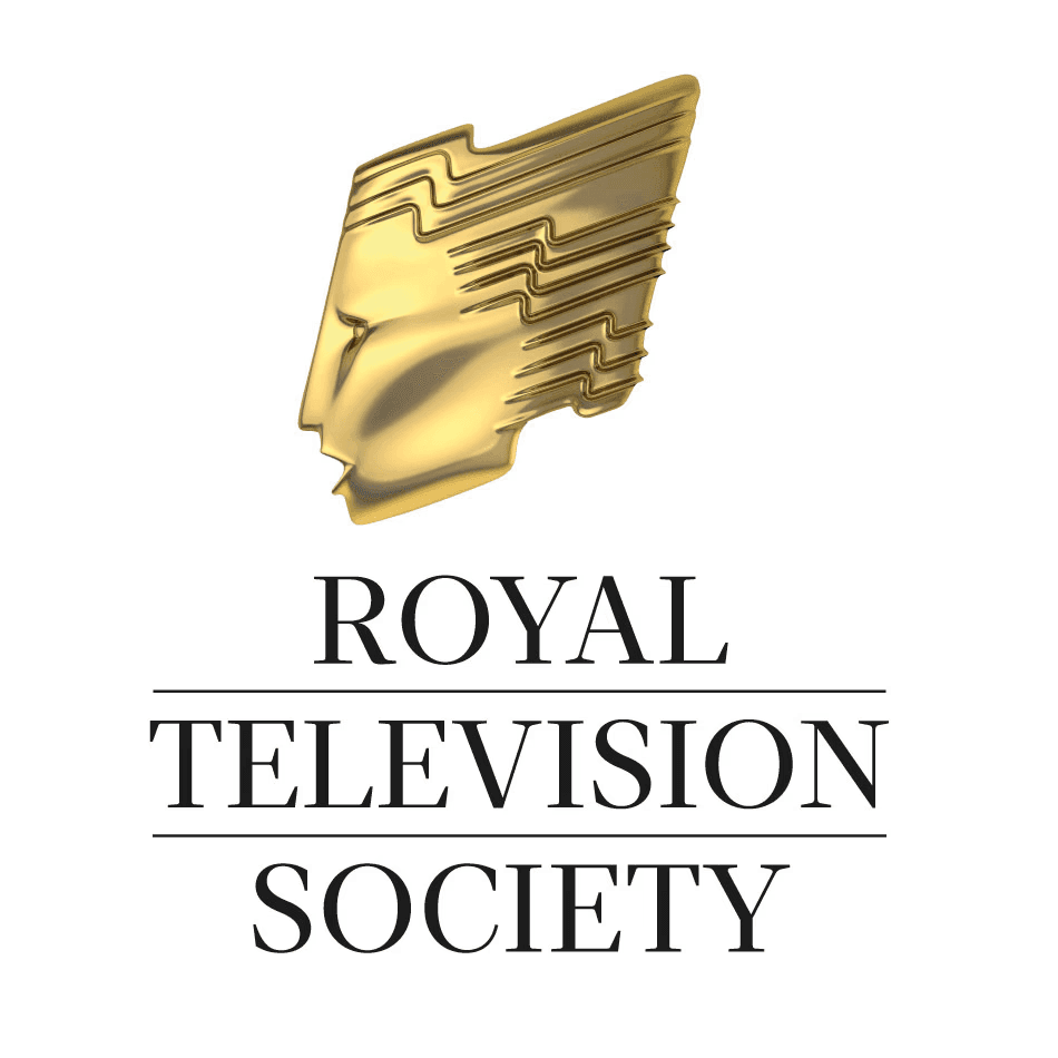 RTS Nomination