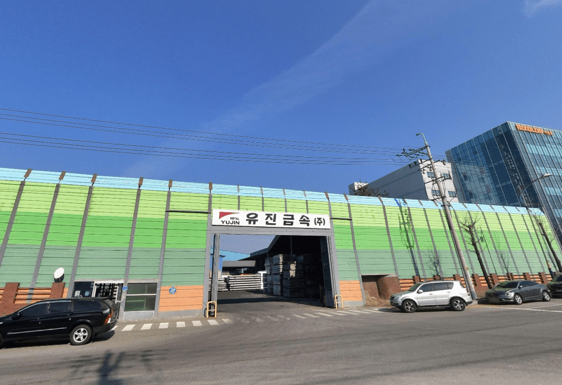 충주공장경비업체