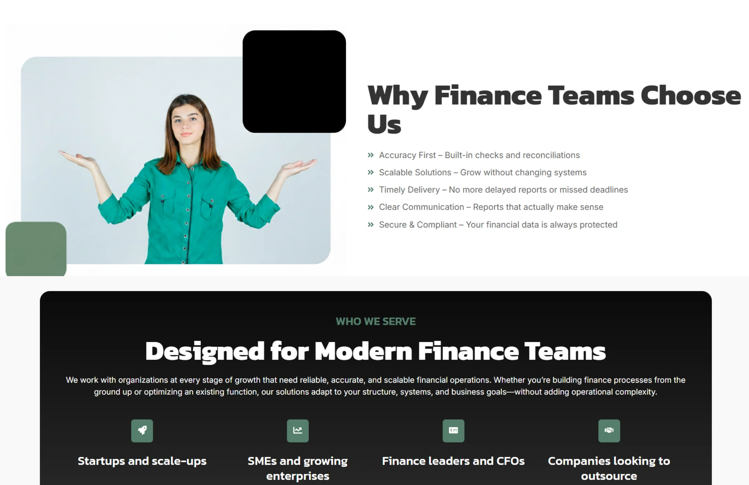 post image 02 - finbuk solutions