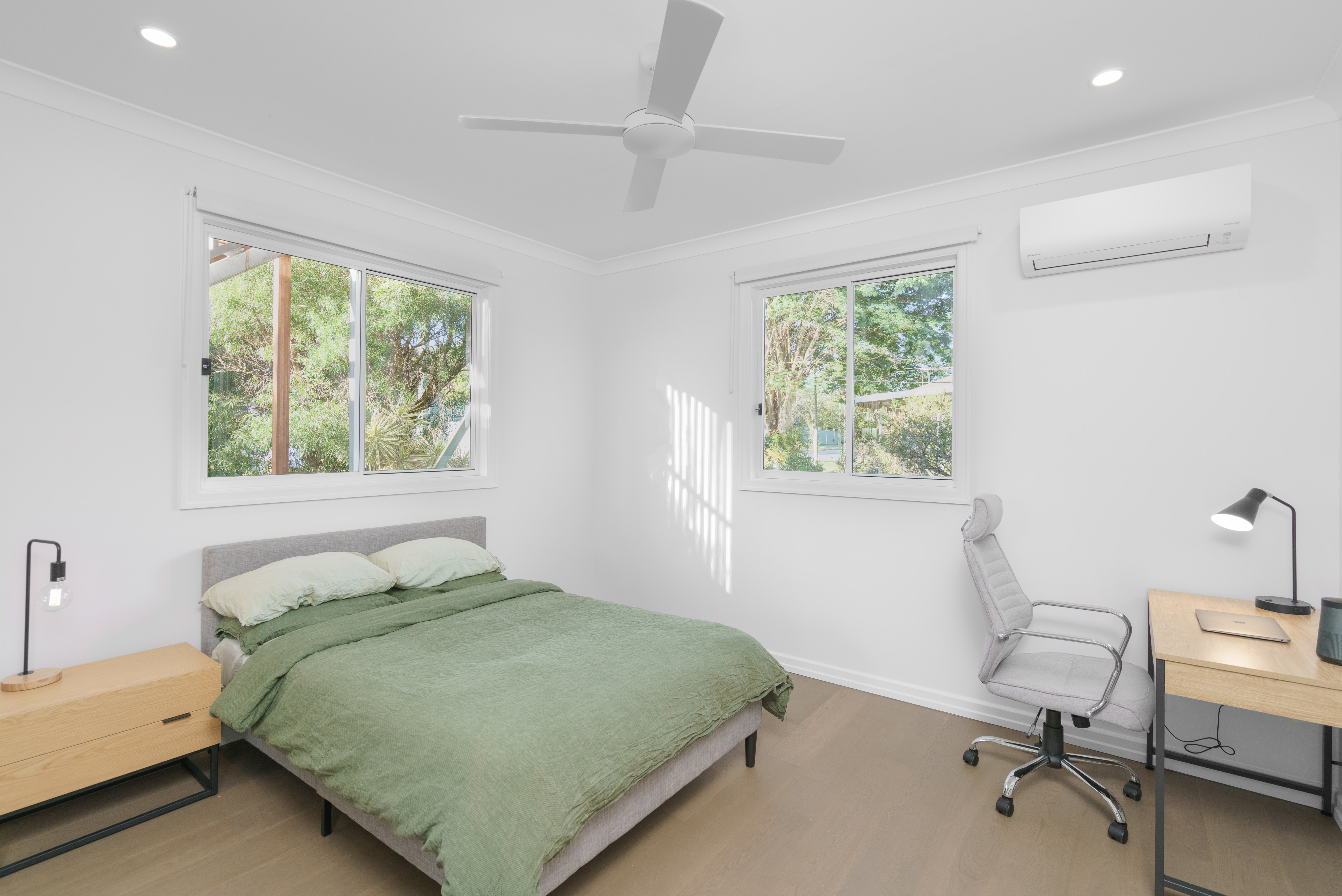 Salisbury: raise and build under in Salisbury, Brisbane, photo 1