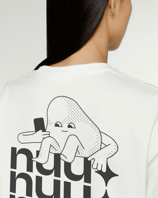 Nuu