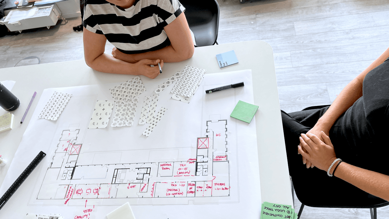 The image featured at the top of the about us page #1