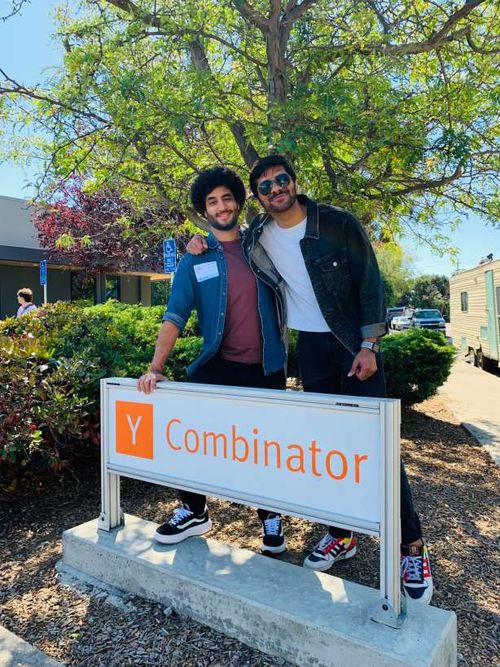 Gridum Celestorix Screenshot