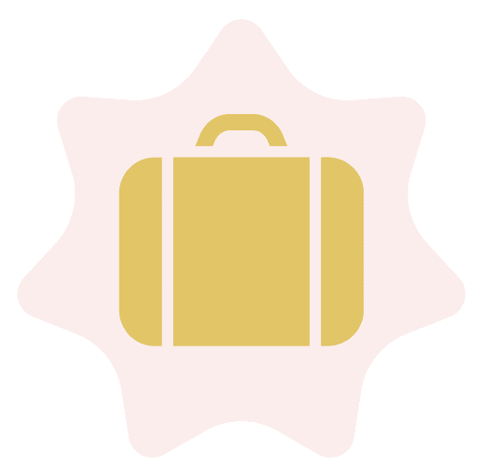 So When Is Nurses Week 2025 Finally Scheduled?