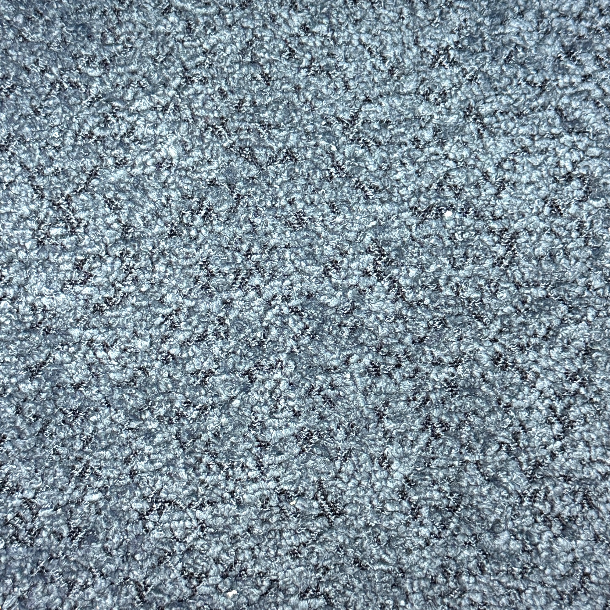 tecido malbec cor 34