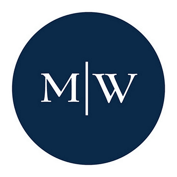 Logo of Men's Wearhouse D2C