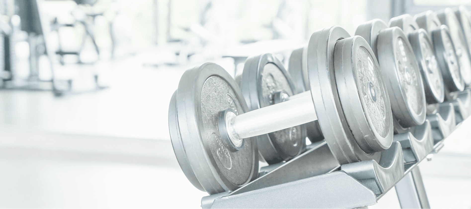 Recuperação pós-TCE