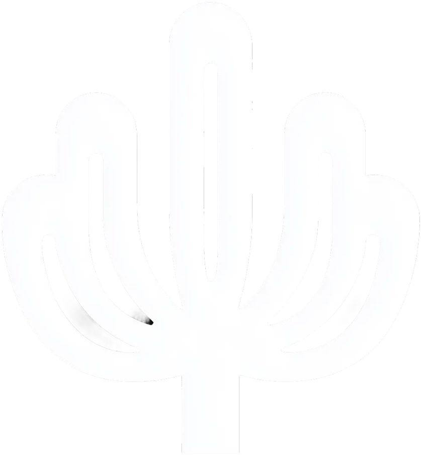 Climate-tech partner logo displayed in the Ecosight template