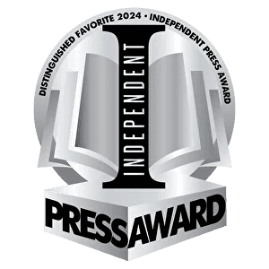 Independent Press Award