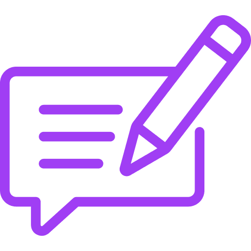 icon blogs