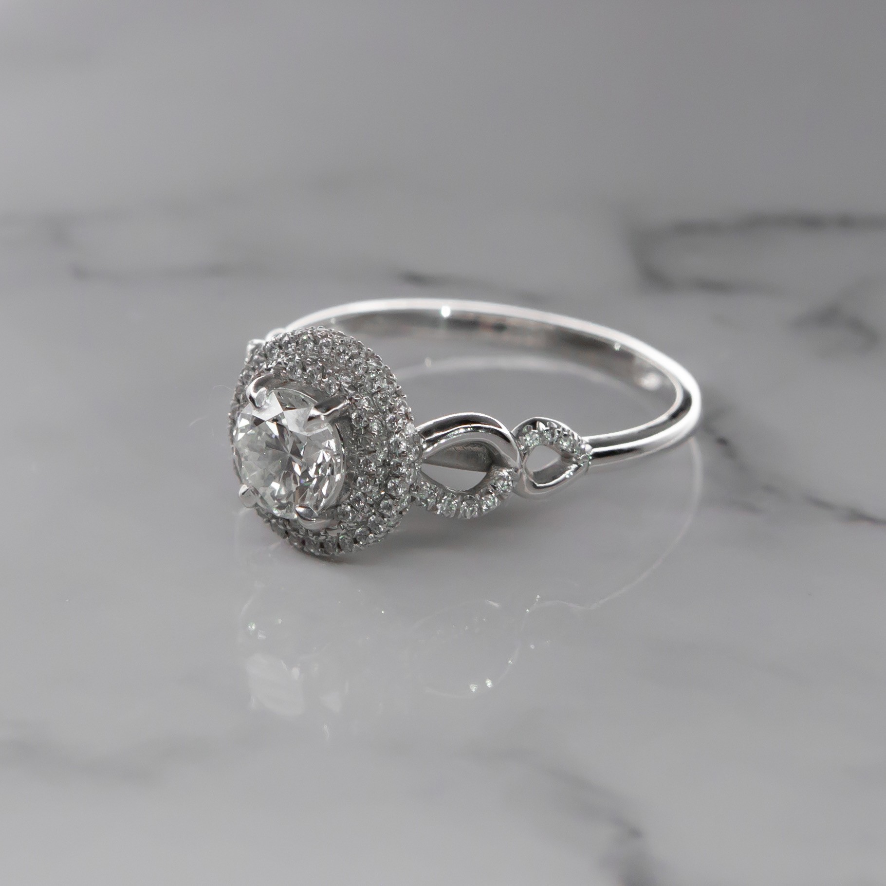 Photograph title Copy Copy Copy Copy Copy Copy Copy Copy Copy Copy