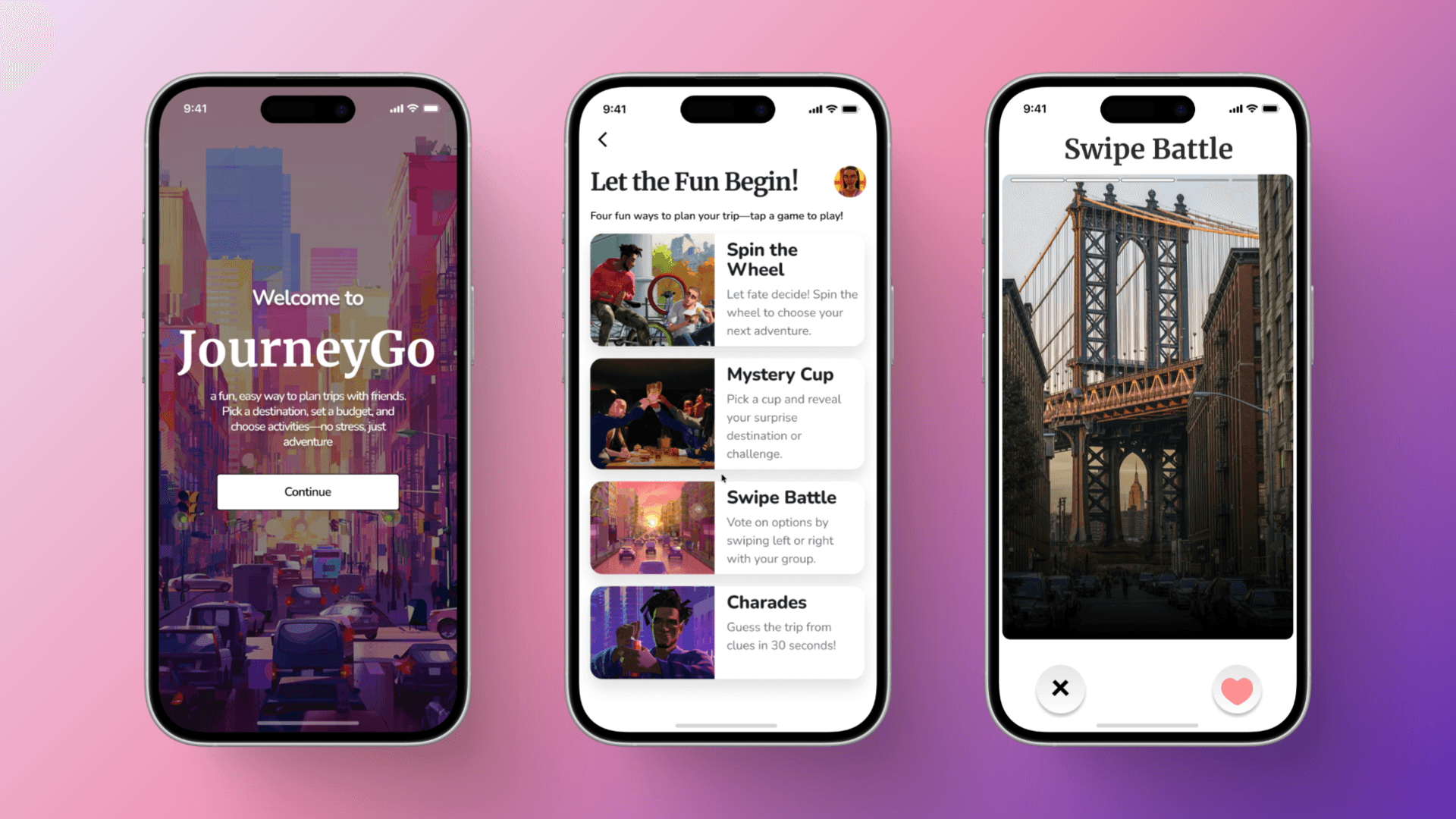 Image of a computer and keyboard on a desk