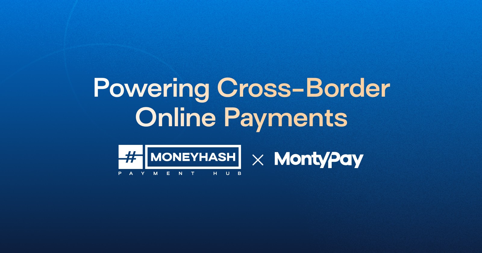 Importance of Payment Orchestration