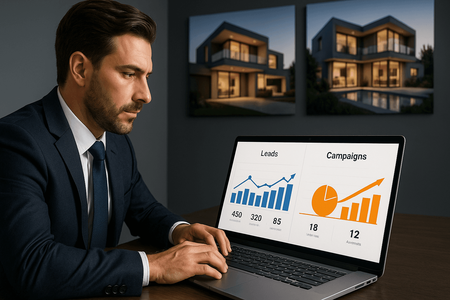 leads-imobiliaria