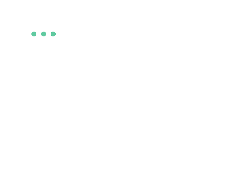 Step 1 illustration establishing data