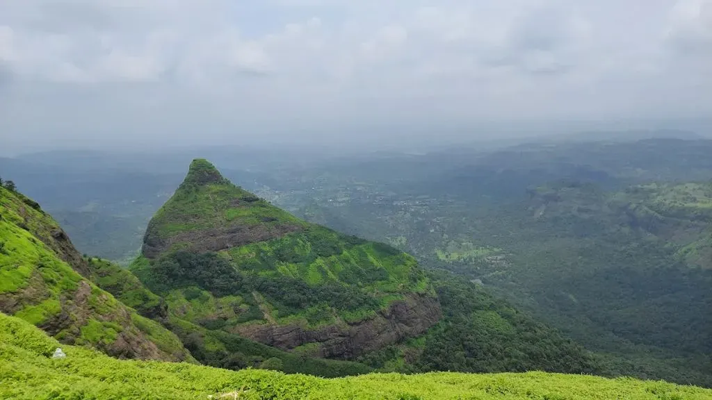 Tiger’s Leap Lonovala Viewpoint.webp