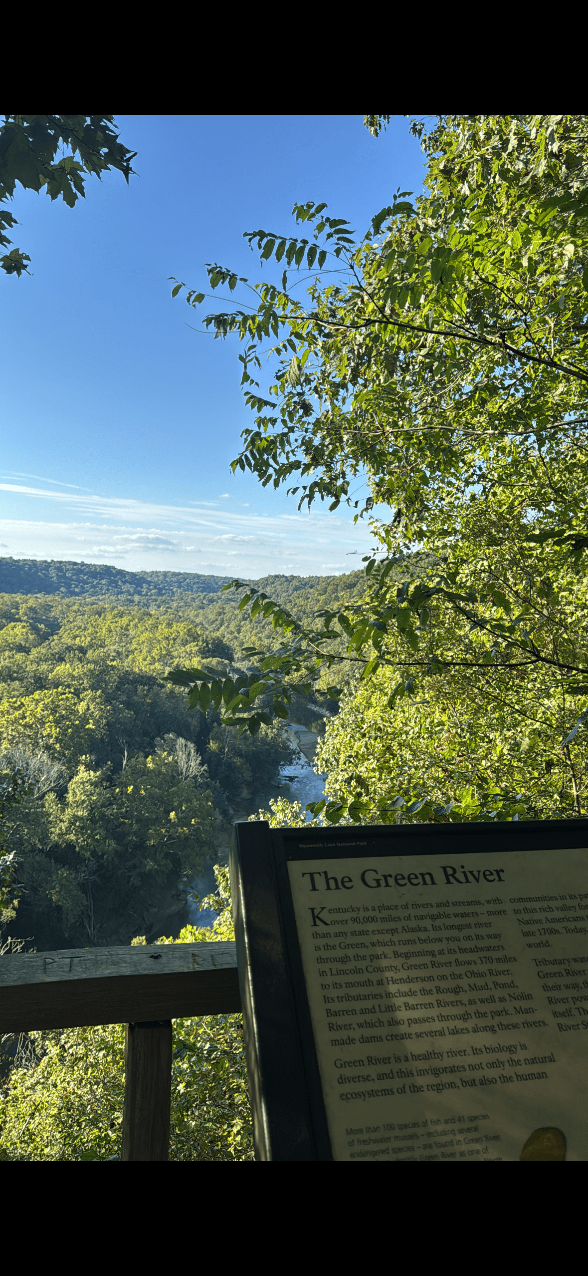 Two women preparing food in a kitchen.