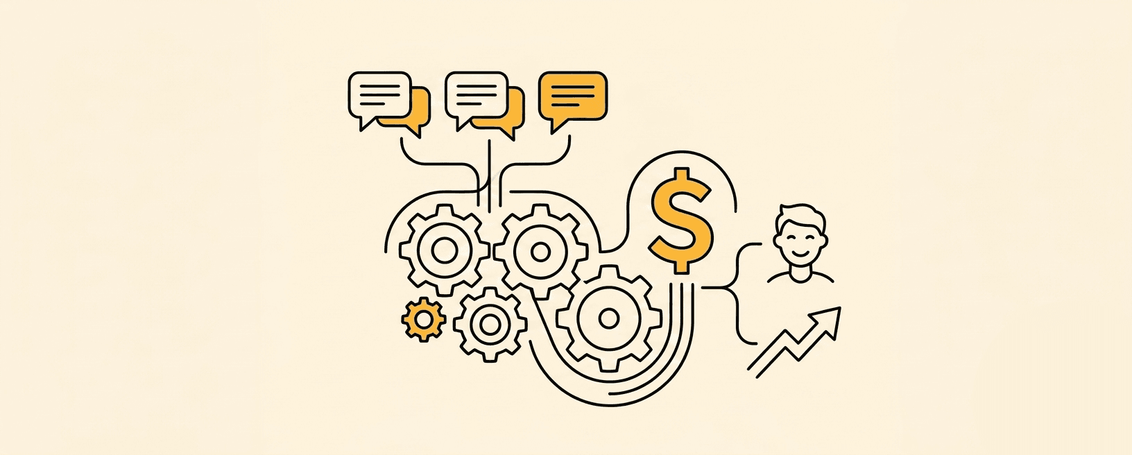 patient communication tools