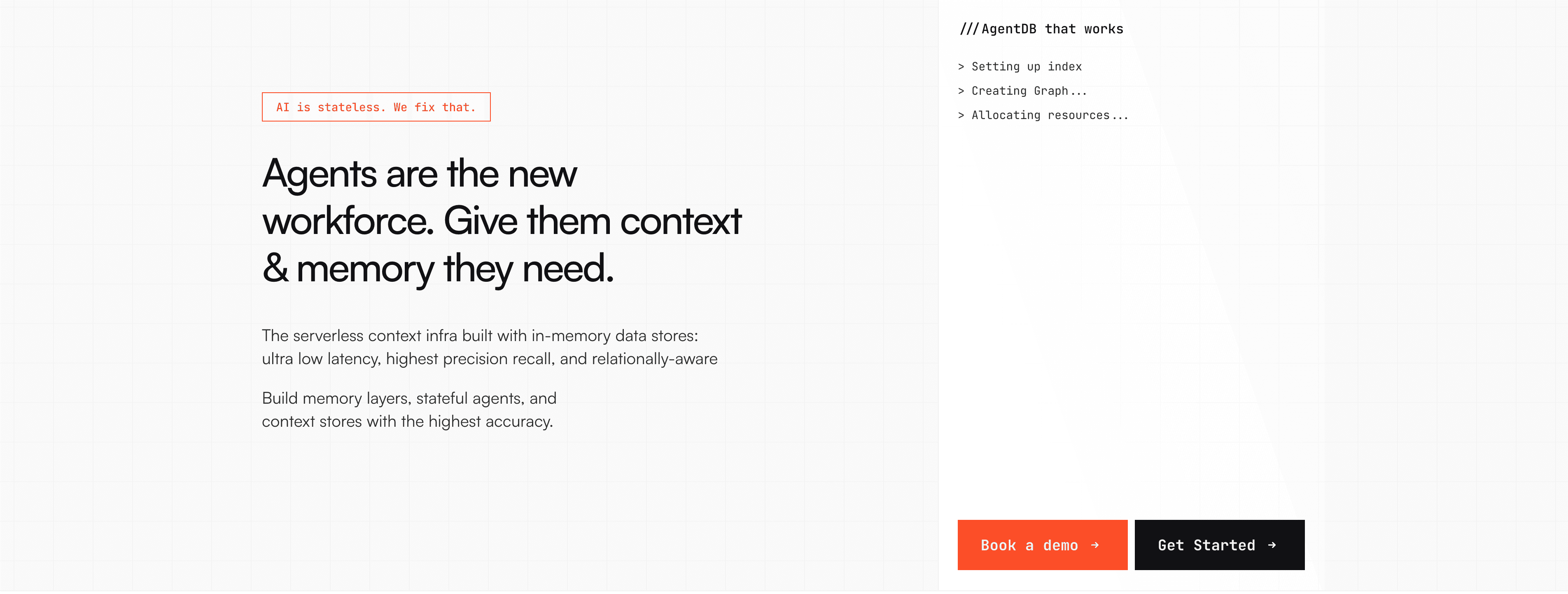 https://hydradb.com/ social preview image
