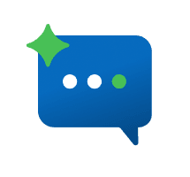home-product-property-advisor-V2.png