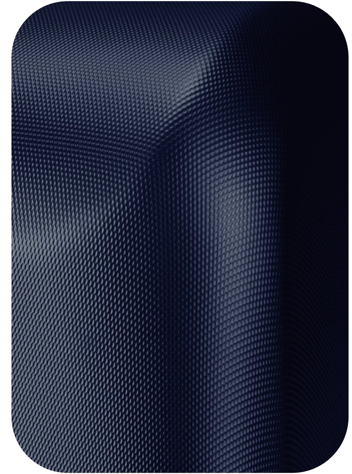 DAKOZO - Midnight Blue