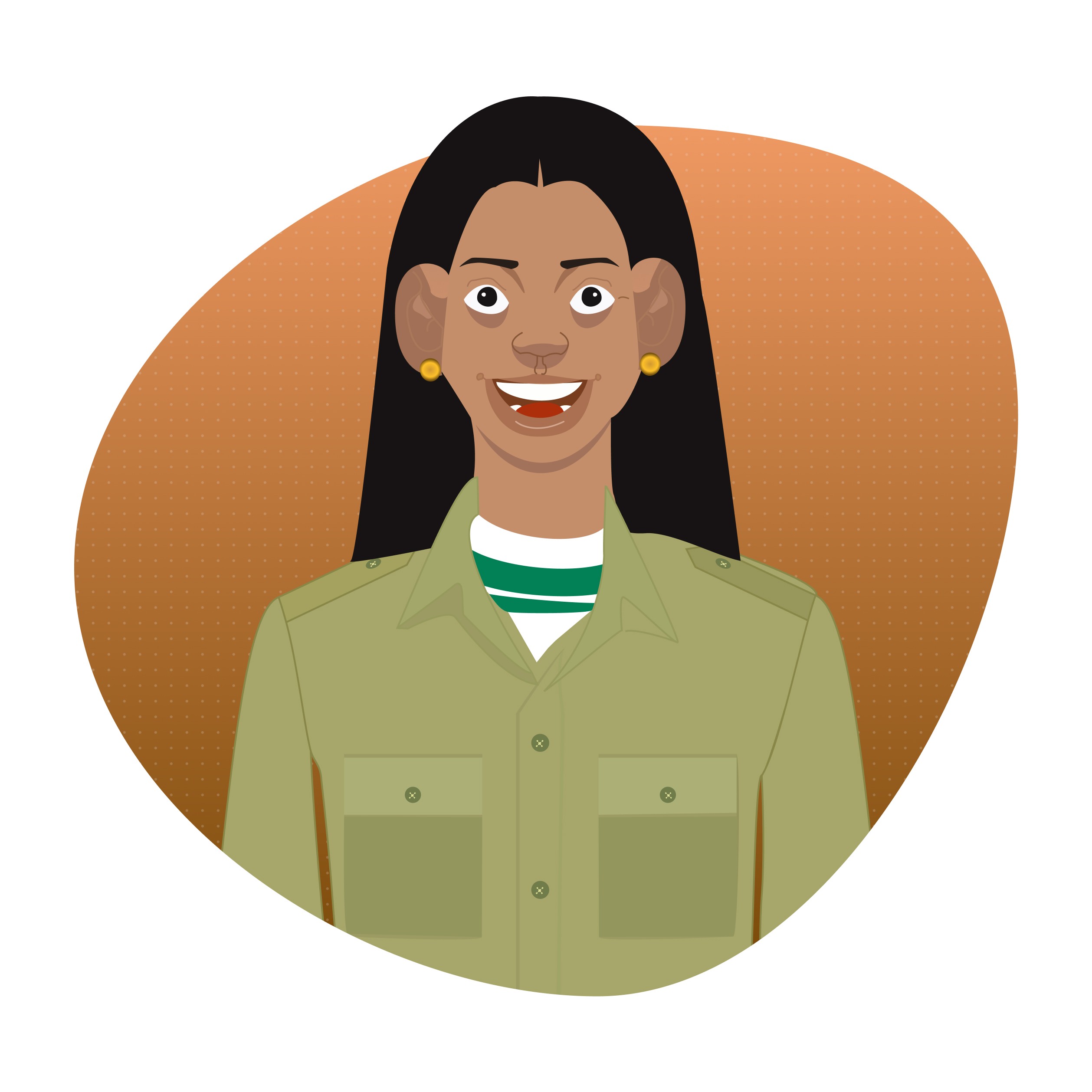 calendar icon illustration