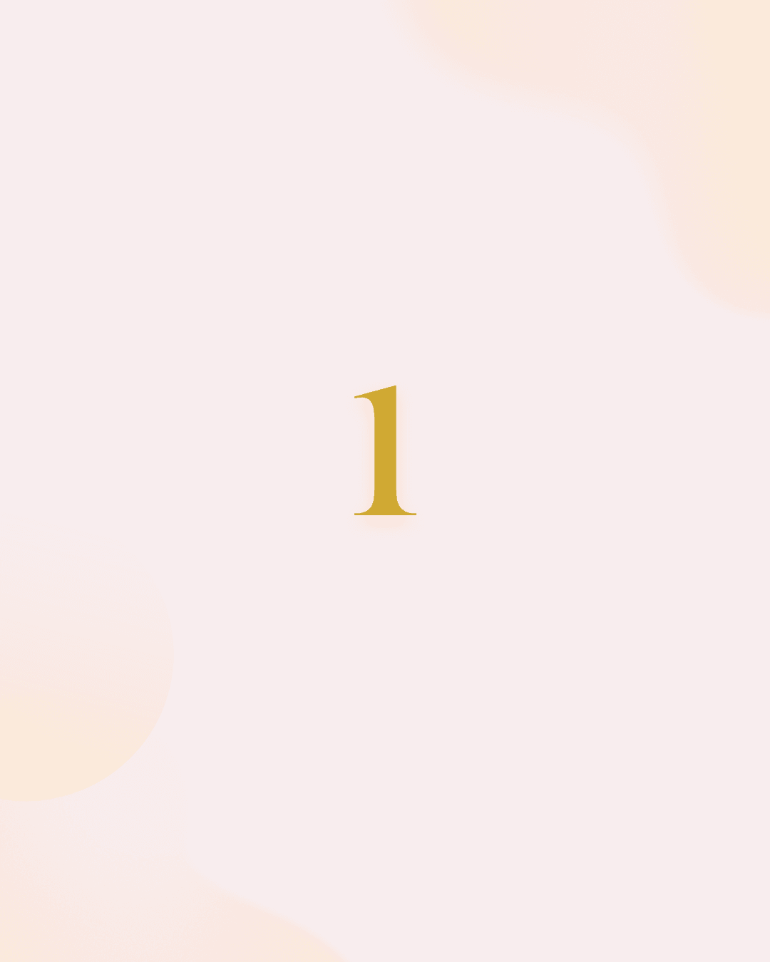 Kassavirta, joulukalenteri luukku 1