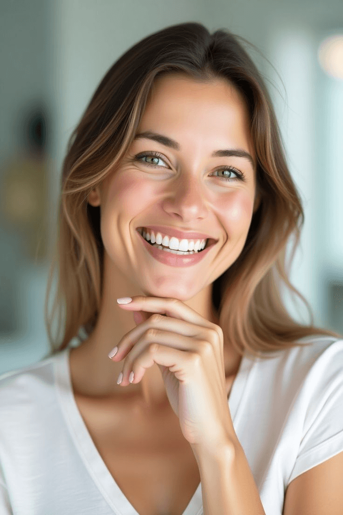teeth straightening in leeds and harrogate