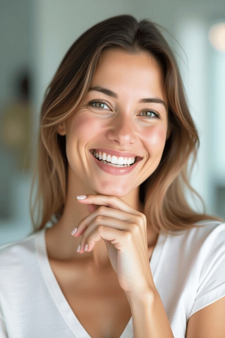 teeth straightening in leeds and harrogate