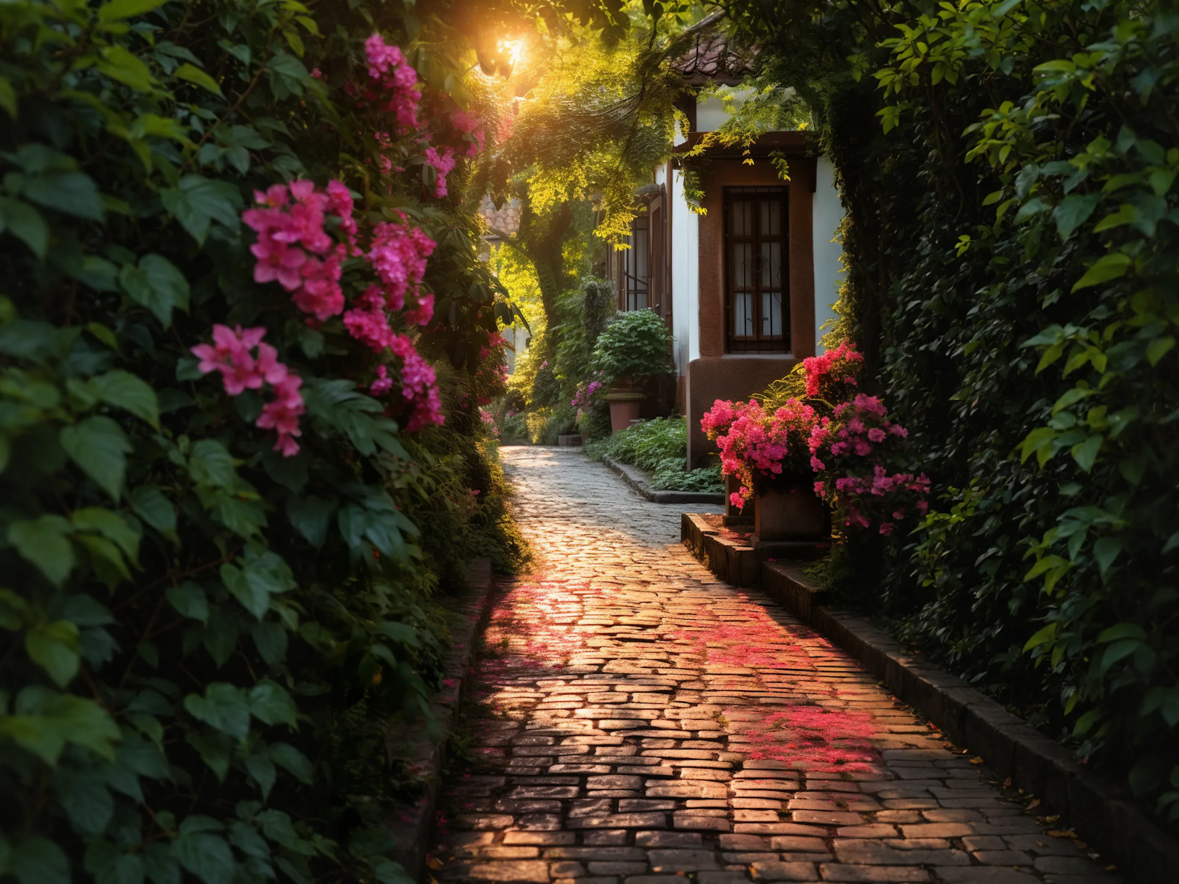 How to Choose the Right Neighborhood