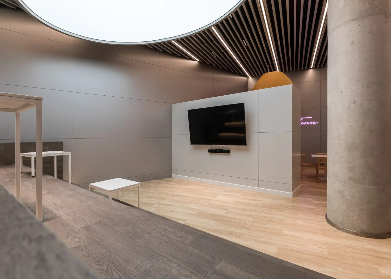 Imagen de Casa El Palmar