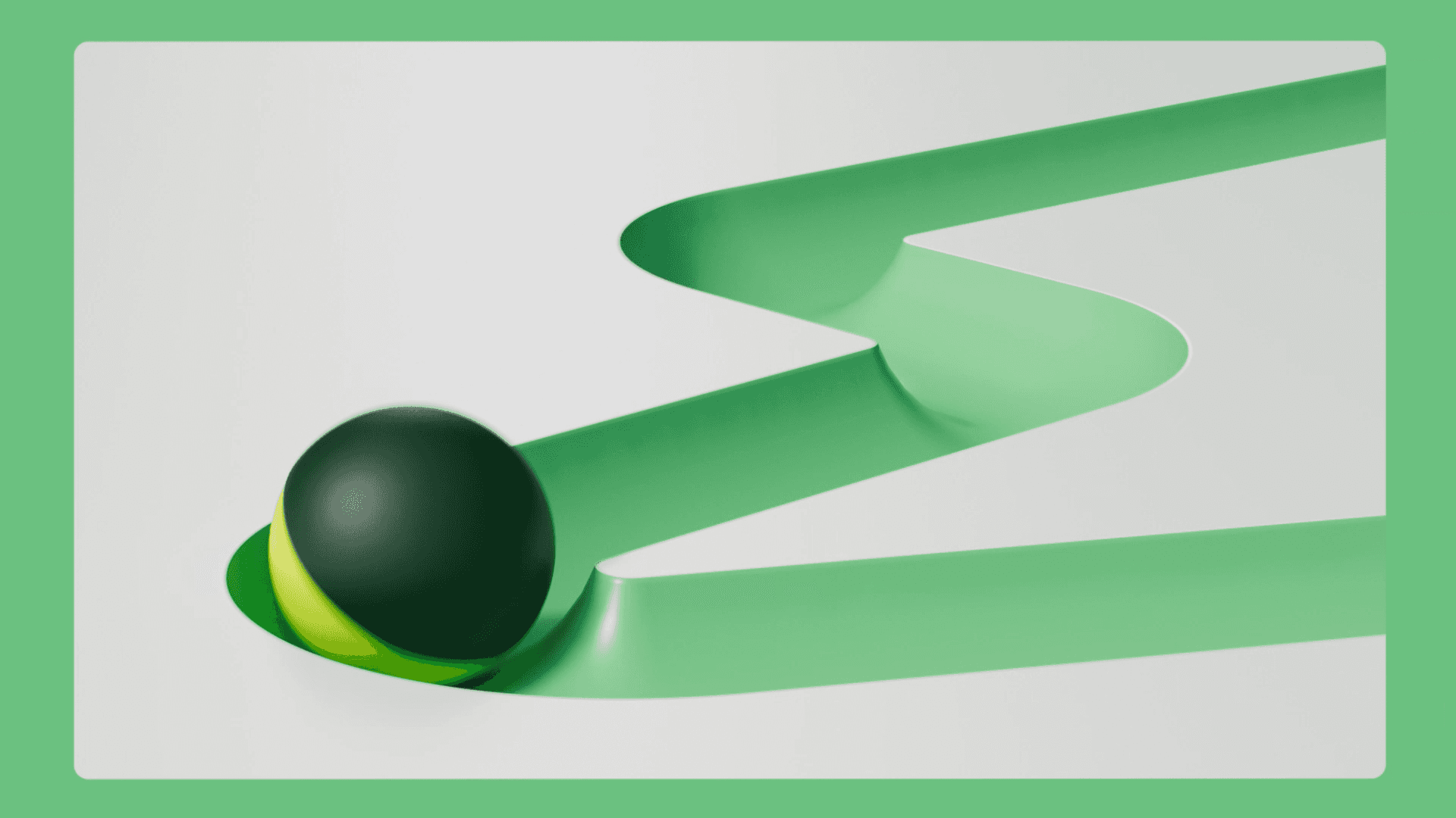 High-end CGI product render by Este Studio