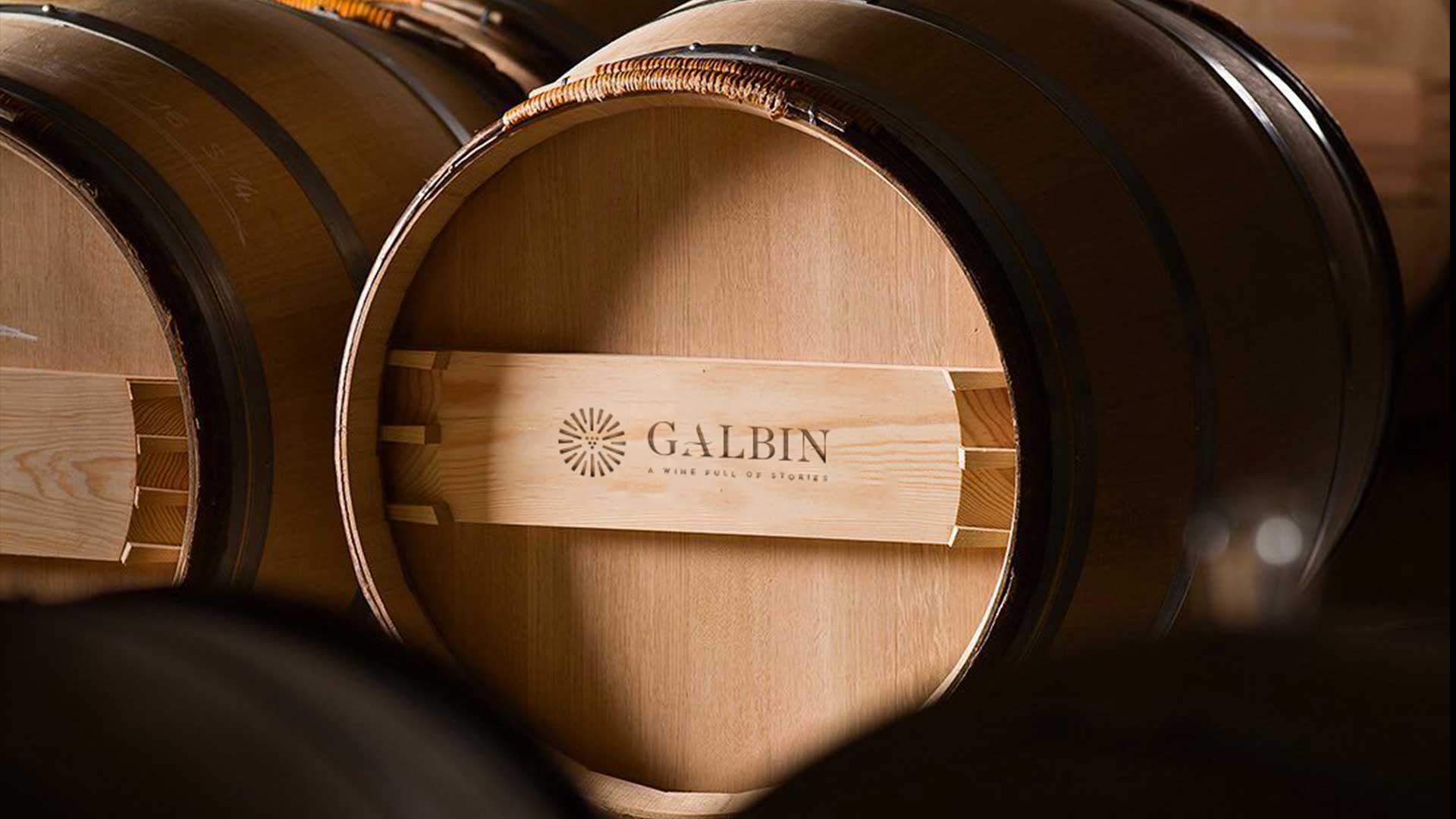 dimis_brand_identitet_galbin_barrel