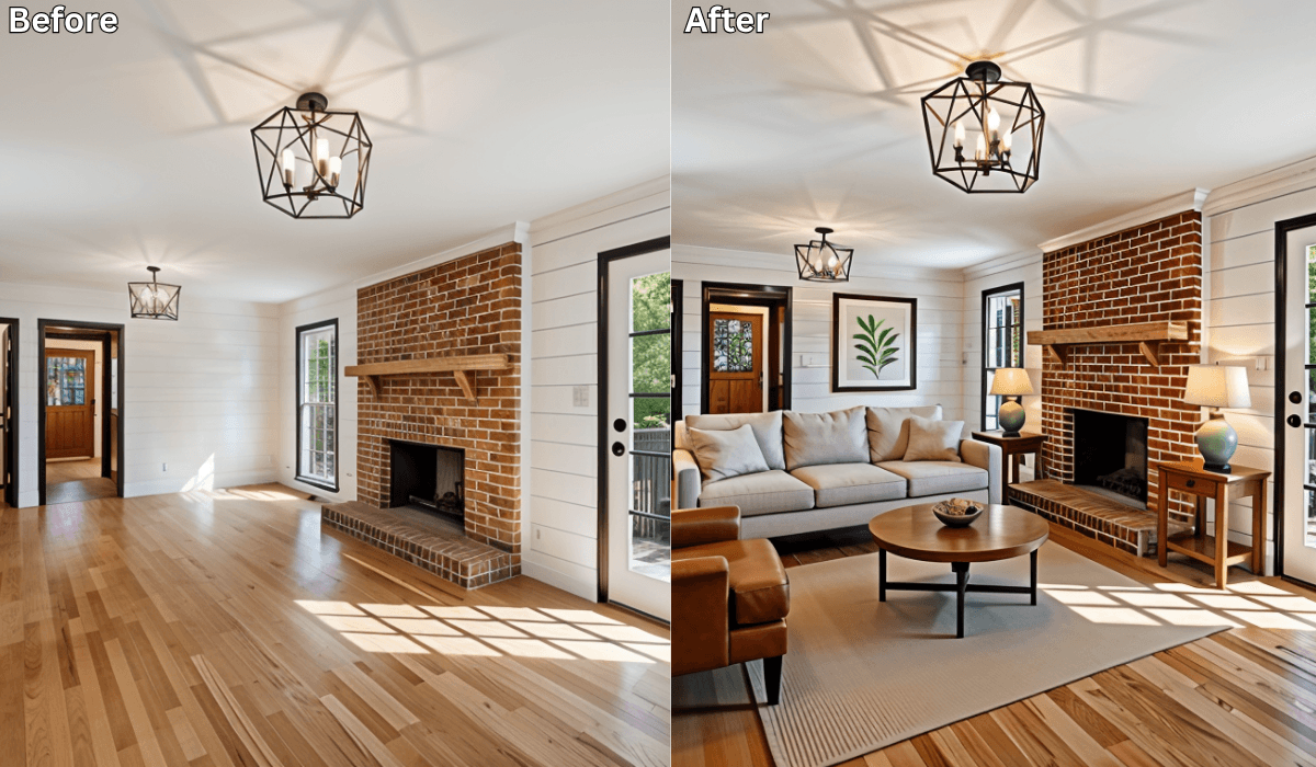 From Moodboard to Reality: Use AI to Bring Your Pinterest Dreams to Life