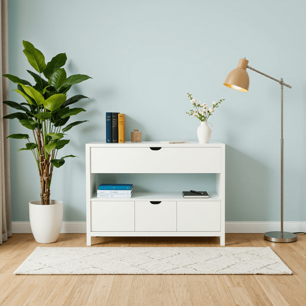 product photography of Home furniture