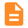 Buchsymbol