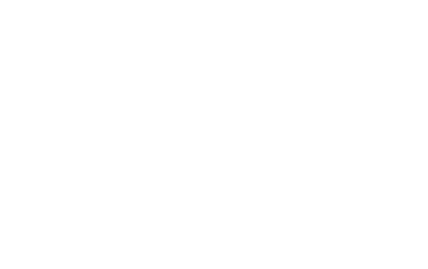 Club World Cup logo