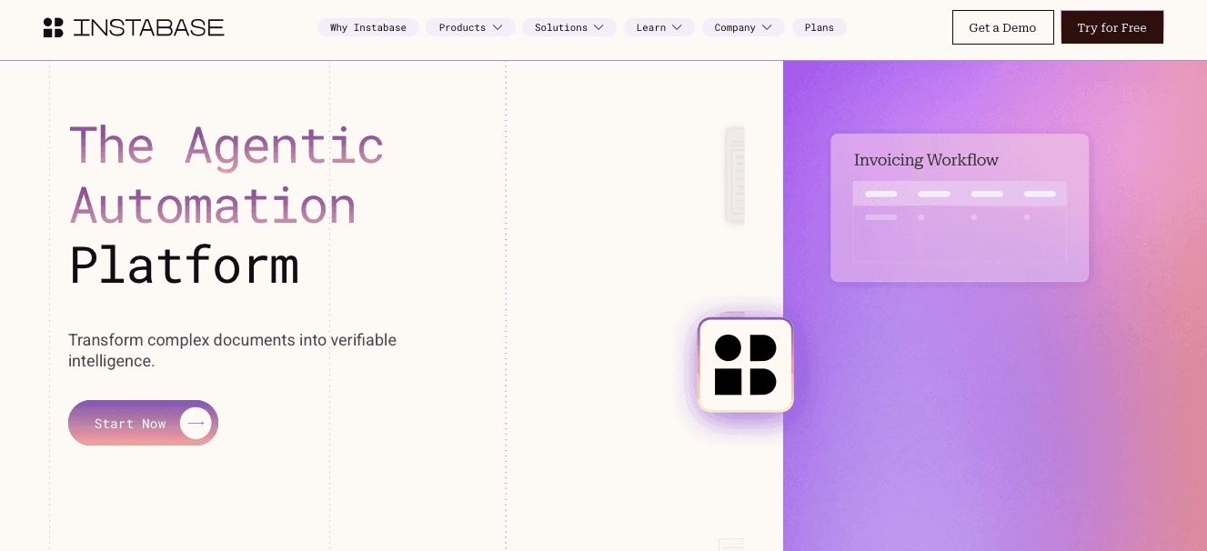 Screenshot 2025-11-14 at 10.03.45 AM.png