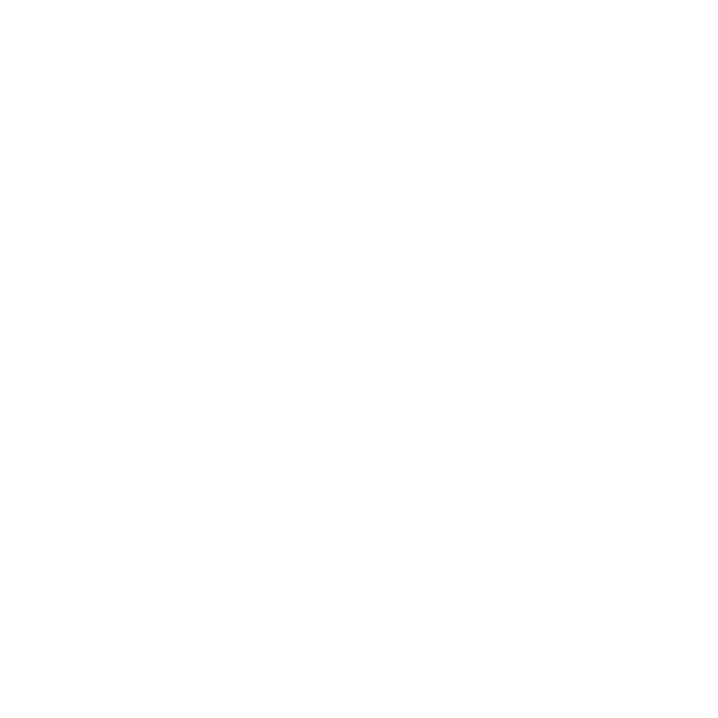 AWS logo