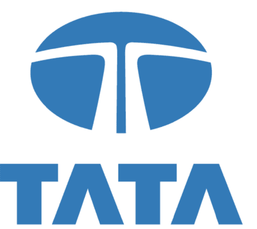 EuMo x Tata Group