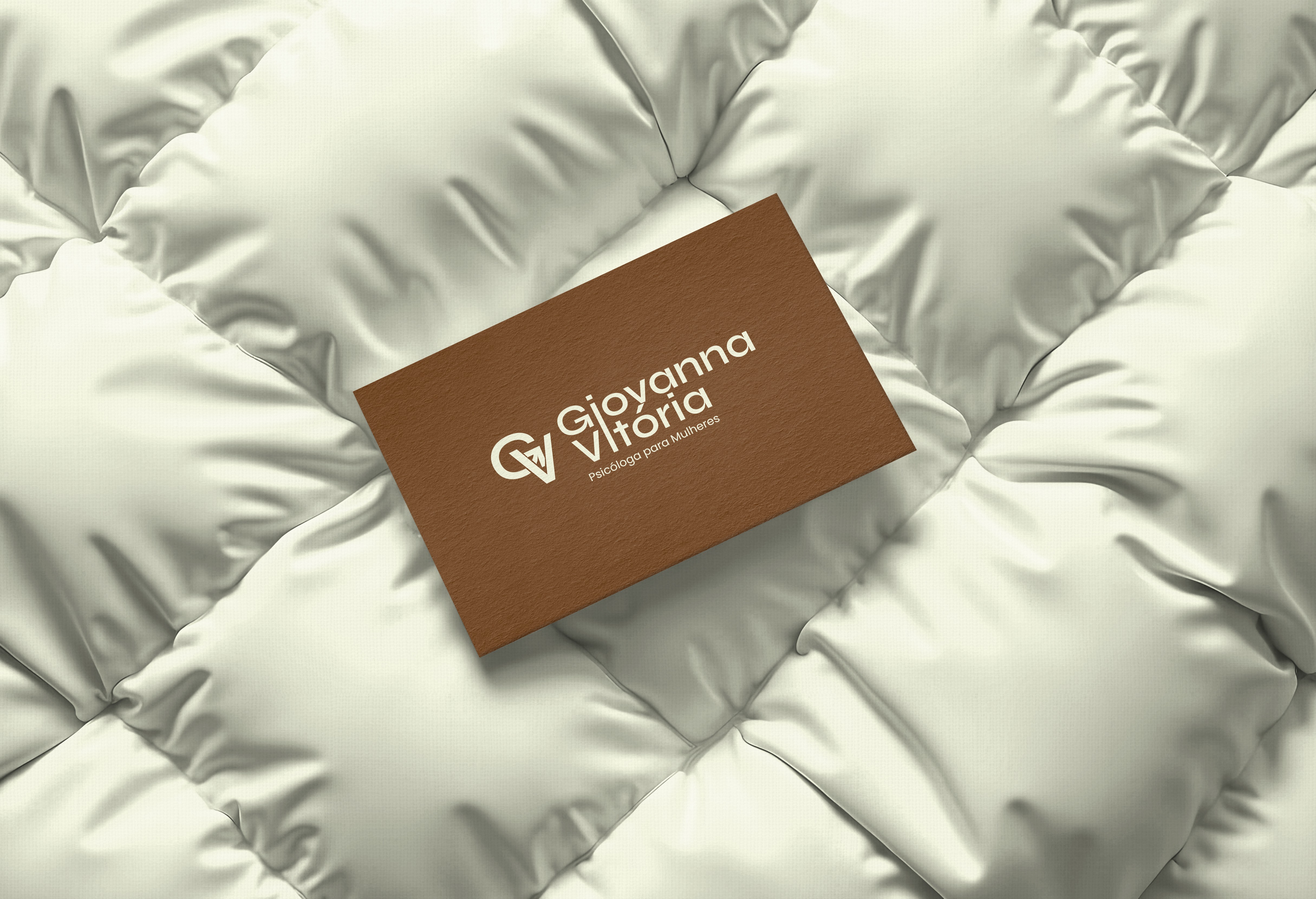 Logo Design Project for a Client